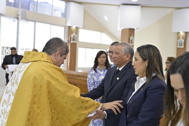 ARS Reservas celebra 23 aniversario.