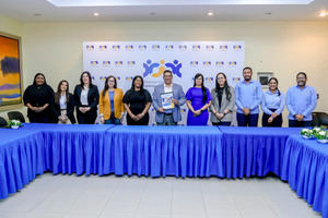 DGCP lanza nuevo reglamento para modernizar el Registro de Proveedores del Estado