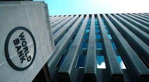 El economista jefe del Banco Mundial dimite por la manipulación de las valoraciones de Chile
