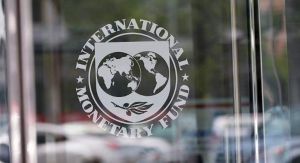 Misión de FMI visita el país para analizar comportamiento de economía
 