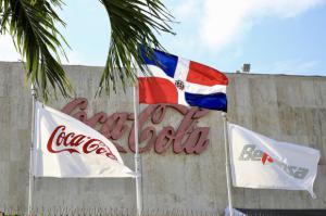 Bepensa Dominicana, primera industria en recibir el Sello Platino Igualando RD