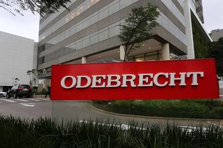 Odebrecht