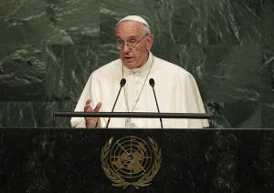 El legado del papa Francisco: Gratitud y reconocimiento mundial tras su fallecimiento