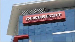 Marcha Verde exige a la Procuraduría obtener pruebas de sobornos Odebrecht