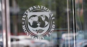 El FMI prevé que la economía nacional se acelere al 5,5 % en 2018