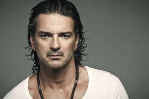 Fiscalía de Santo Domingo cita a Ricardo Arjona por litigio con empresario
 