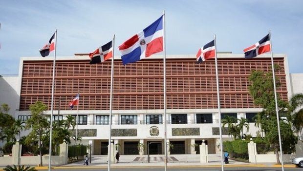 Nueva aplicación permitirá seguir proyectos que se discuten en Congreso