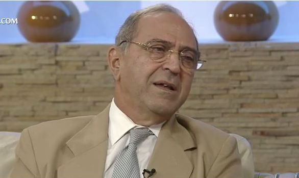 Caram: 'Danilo Medina debe explicar las previsiones para encarar riesgos económicos”