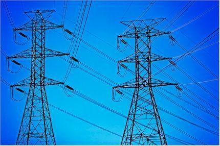 La tarifa eléctrica mantendrá su precio durante el mes de marzo