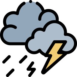 Lluvias