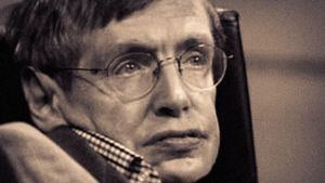 El físico británico Stephen Hawking fallece a los 76 años