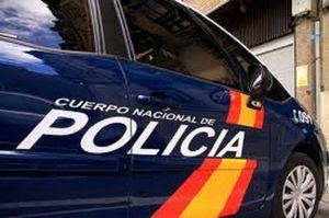Apresan en España acusado de fraude en Alcaldía de Santiago