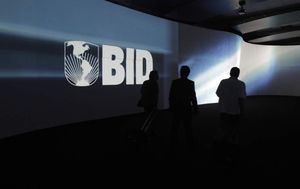 El BID urge a elevar inversiones y ve con preocupación guerra comercial