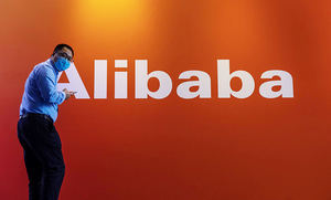 China anuncia una nueva ronda de multas a tecnológicas como Didi o Alibaba