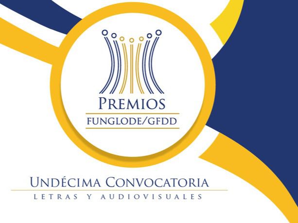 Fundación Global Democracia y Desarrollo entrega premios este miércoles