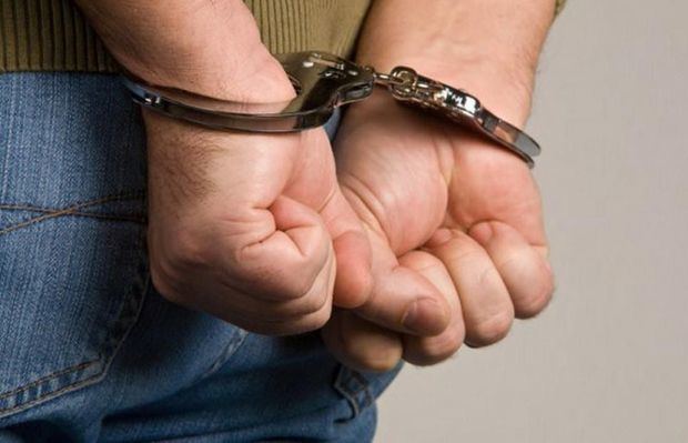 Entregan a la Policía Nacional a 2 de los 7 adolescentes escaparon de cárcel