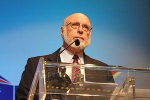 Nivelarán salarios de las compañías artísticas del Ministerio de Cultura