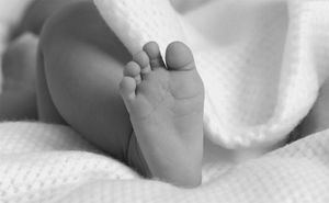 Muerte infantil experimenta aumento interanual de un 31,9% en el país
 