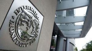 El FMI reduce pronostico de crecimiento de la economía dominicana