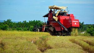 Ministerio de Agricultura promueve Registro Único Productores Agropecuarios en Línea Noroeste