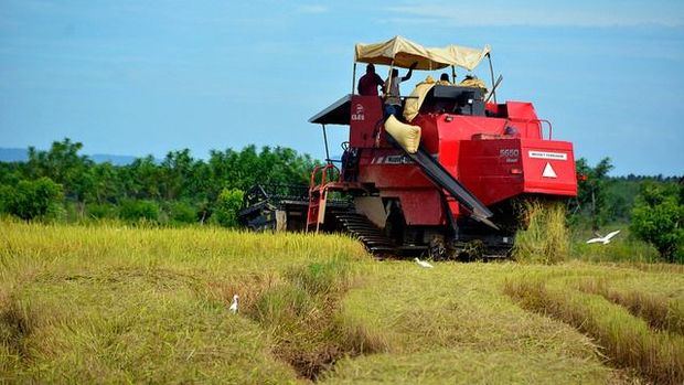 El plan piloto arrancará en la provincia La Vega