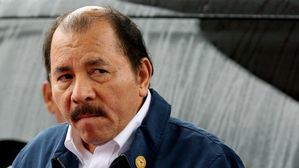 Familiares de otro fallecido responsabilizan a Gobierno de Ortega por muerte