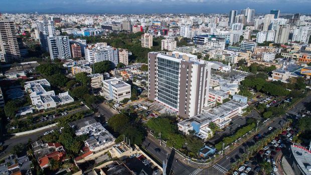 El  evento se realizará el próximo miércoles 6 de junio, a partir de las 9 de la mañana, en el Auditorio I del Campus Santo Tomás de Aquino de la PUCMM, en Santo Domingo