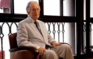 Muere jurista Juan Manuel Pellerano Gómez