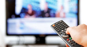 Televisión Terrestre Digital se implementará a partir de 31 de diciembre 2023.