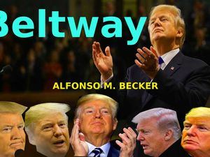 Beltway... o el nuevo diseño de la periferia