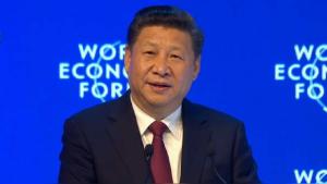 China exige a EEUU que no politice los tipos de cambio de divisas