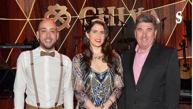Celebran por todo lo alto cierre del Reality Show Online Chivas Comparte tu Éxito