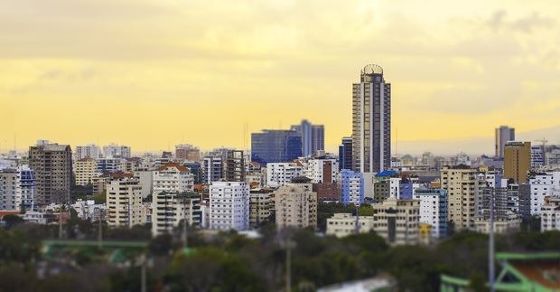 Seguros SURA lanza 'Garantía de Alquiler': una solución pionera que dinamiza el mercado inmobiliario dominicano.