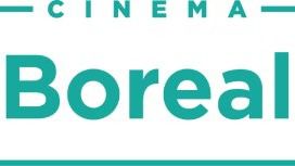 Cinema Boreal