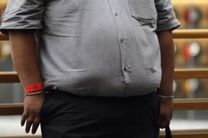 La desnutrición y la obesidad le cuestan el 2,6 % del PIB a República Dominicana
