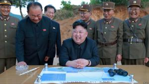 Jap&#243;n impone sanciones a corea del norte