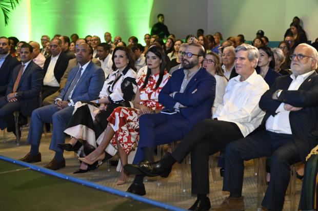 Voluntariado Banreservas y Asonahores lanzan programa para fomentar la inclusión laboral en la R. Dominicana