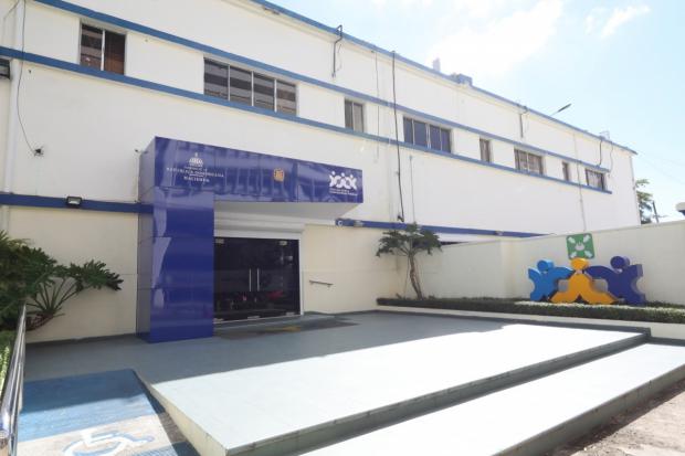 DGCP anula parcialmente adjudicaciones de calzado escolar en proceso de Inabie