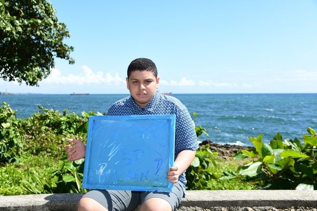 Colores que hablan: semana del Autismo en Ágora.