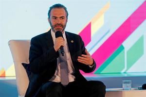 Guatemala nombra a empresario como embajador en República Dominicana