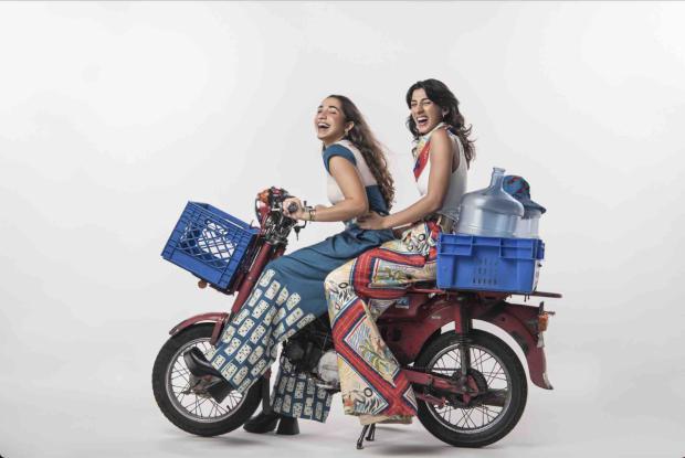 Lanzan Ventanas, el primer marketplace que unirá a los dominicanos a través de la moda y la cultura