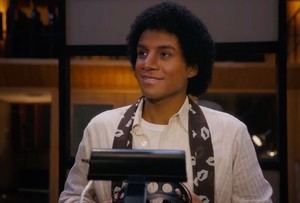 2026 se perfila como uno de los años más ambiciosos para el cine