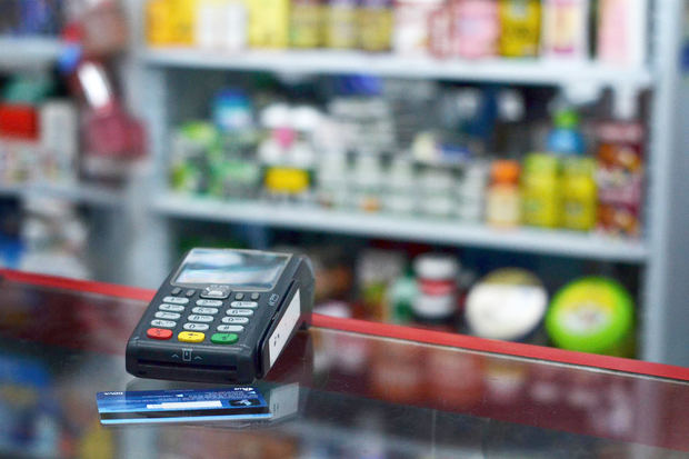 Esta semana será clave para conocer la evolución de la inflación en la región, ya que se publican los IPC de septiembre en Colombia, México, Brasil y Chile, mientras que el banco central de Perú decidirá si mantiene o revisa los tipos de interés.