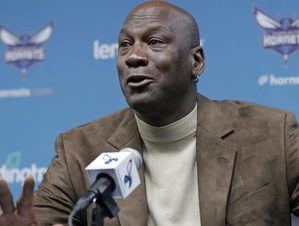 Según Forbes, Michael Jordan perdió 500 millones de dólares en 2020