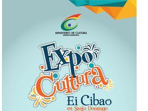 Programa de actividades ExpoCultura 2018.