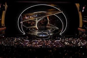 Los Óscar barajan posponer su gala de 2021 por el coronavirus, según Variety