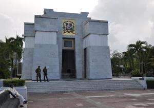 Recuerdan al patricio Juan Pablo Duarte en 206 aniversario de su nacimiento 