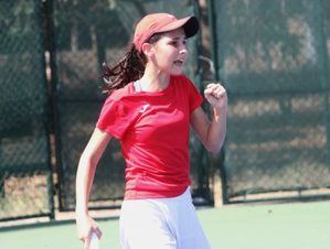 Dominicana buscará este martes avance a semifinales frente a Bahamas