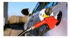 Los combustibles, a excepción del GLP, vuelven a bajar de precio