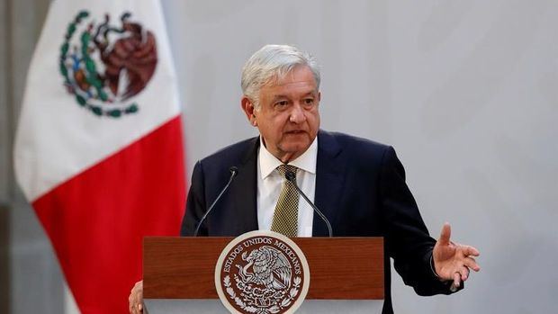 México sube 16,21 % el salario mínimo para mejorar el bienestar de millones